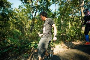 BIB: 
                            <button type="button" onclick="openModal(27973602)" class="btn btn-primary btn-sm float-right btn-popup" data-toggle="modal" data-target=".modal-high-quality">
                        <i class="fas fa-shopping-cart"></i> Add to Cart
                    </button>
                                            <button type="button" onclick="isThisMe(27973602, true)" class="btn btn-success btn-sm float-right btn-popup btn-isme hidden" data-toggle="tooltip" data-placement="bottom" title="นี่คือรูปของคุณใช่ไหม คลิกที่นี่เพื่อเอาเข้าอัลบั้ม">
                        <i class="fas fa-plus"></i> Add to album
                    </button>
                    <button type="button" onclick="isThisMe(27973602, false)" class="btn btn-warning btn-sm float-right btn-popup btn-isnotme hidden">
                        <i class="fas fa-ban"></i> Remove from album
                    </button>