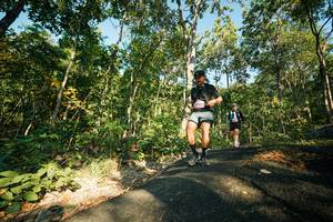 BIB: 
                            <button type="button" onclick="openModal(27972457)" class="btn btn-primary btn-sm float-right btn-popup" data-toggle="modal" data-target=".modal-high-quality">
                        <i class="fas fa-shopping-cart"></i> Add to Cart
                    </button>
                                            <button type="button" onclick="isThisMe(27972457, true)" class="btn btn-success btn-sm float-right btn-popup btn-isme hidden" data-toggle="tooltip" data-placement="bottom" title="นี่คือรูปของคุณใช่ไหม คลิกที่นี่เพื่อเอาเข้าอัลบั้ม">
                        <i class="fas fa-plus"></i> Add to album
                    </button>
                    <button type="button" onclick="isThisMe(27972457, false)" class="btn btn-warning btn-sm float-right btn-popup btn-isnotme hidden">
                        <i class="fas fa-ban"></i> Remove from album
                    </button>