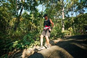 BIB: 
                            <button type="button" onclick="openModal(27973822)" class="btn btn-primary btn-sm float-right btn-popup" data-toggle="modal" data-target=".modal-high-quality">
                        <i class="fas fa-shopping-cart"></i> Add to Cart
                    </button>
                                            <button type="button" onclick="isThisMe(27973822, true)" class="btn btn-success btn-sm float-right btn-popup btn-isme hidden" data-toggle="tooltip" data-placement="bottom" title="นี่คือรูปของคุณใช่ไหม คลิกที่นี่เพื่อเอาเข้าอัลบั้ม">
                        <i class="fas fa-plus"></i> Add to album
                    </button>
                    <button type="button" onclick="isThisMe(27973822, false)" class="btn btn-warning btn-sm float-right btn-popup btn-isnotme hidden">
                        <i class="fas fa-ban"></i> Remove from album
                    </button>