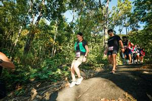 BIB: 
                            <button type="button" onclick="openModal(27970591)" class="btn btn-primary btn-sm float-right btn-popup" data-toggle="modal" data-target=".modal-high-quality">
                        <i class="fas fa-shopping-cart"></i> Add to Cart
                    </button>
                                            <button type="button" onclick="isThisMe(27970591, true)" class="btn btn-success btn-sm float-right btn-popup btn-isme hidden" data-toggle="tooltip" data-placement="bottom" title="นี่คือรูปของคุณใช่ไหม คลิกที่นี่เพื่อเอาเข้าอัลบั้ม">
                        <i class="fas fa-plus"></i> Add to album
                    </button>
                    <button type="button" onclick="isThisMe(27970591, false)" class="btn btn-warning btn-sm float-right btn-popup btn-isnotme hidden">
                        <i class="fas fa-ban"></i> Remove from album
                    </button>