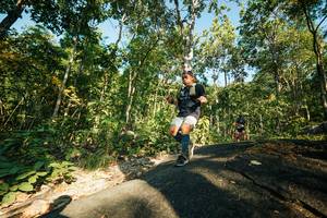 BIB: 
                            <button type="button" onclick="openModal(27973842)" class="btn btn-primary btn-sm float-right btn-popup" data-toggle="modal" data-target=".modal-high-quality">
                        <i class="fas fa-shopping-cart"></i> Add to Cart
                    </button>
                                            <button type="button" onclick="isThisMe(27973842, true)" class="btn btn-success btn-sm float-right btn-popup btn-isme hidden" data-toggle="tooltip" data-placement="bottom" title="นี่คือรูปของคุณใช่ไหม คลิกที่นี่เพื่อเอาเข้าอัลบั้ม">
                        <i class="fas fa-plus"></i> Add to album
                    </button>
                    <button type="button" onclick="isThisMe(27973842, false)" class="btn btn-warning btn-sm float-right btn-popup btn-isnotme hidden">
                        <i class="fas fa-ban"></i> Remove from album
                    </button>