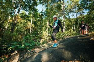 BIB: 
                            <button type="button" onclick="openModal(27974191)" class="btn btn-primary btn-sm float-right btn-popup" data-toggle="modal" data-target=".modal-high-quality">
                        <i class="fas fa-shopping-cart"></i> Add to Cart
                    </button>
                                            <button type="button" onclick="isThisMe(27974191, true)" class="btn btn-success btn-sm float-right btn-popup btn-isme hidden" data-toggle="tooltip" data-placement="bottom" title="นี่คือรูปของคุณใช่ไหม คลิกที่นี่เพื่อเอาเข้าอัลบั้ม">
                        <i class="fas fa-plus"></i> Add to album
                    </button>
                    <button type="button" onclick="isThisMe(27974191, false)" class="btn btn-warning btn-sm float-right btn-popup btn-isnotme hidden">
                        <i class="fas fa-ban"></i> Remove from album
                    </button>