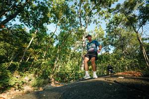 BIB: 
                            <button type="button" onclick="openModal(27973533)" class="btn btn-primary btn-sm float-right btn-popup" data-toggle="modal" data-target=".modal-high-quality">
                        <i class="fas fa-shopping-cart"></i> Add to Cart
                    </button>
                                            <button type="button" onclick="isThisMe(27973533, true)" class="btn btn-success btn-sm float-right btn-popup btn-isme hidden" data-toggle="tooltip" data-placement="bottom" title="นี่คือรูปของคุณใช่ไหม คลิกที่นี่เพื่อเอาเข้าอัลบั้ม">
                        <i class="fas fa-plus"></i> Add to album
                    </button>
                    <button type="button" onclick="isThisMe(27973533, false)" class="btn btn-warning btn-sm float-right btn-popup btn-isnotme hidden">
                        <i class="fas fa-ban"></i> Remove from album
                    </button>