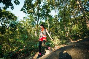 BIB: 
                            <button type="button" onclick="openModal(27972221)" class="btn btn-primary btn-sm float-right btn-popup" data-toggle="modal" data-target=".modal-high-quality">
                        <i class="fas fa-shopping-cart"></i> Add to Cart
                    </button>
                                            <button type="button" onclick="isThisMe(27972221, true)" class="btn btn-success btn-sm float-right btn-popup btn-isme hidden" data-toggle="tooltip" data-placement="bottom" title="นี่คือรูปของคุณใช่ไหม คลิกที่นี่เพื่อเอาเข้าอัลบั้ม">
                        <i class="fas fa-plus"></i> Add to album
                    </button>
                    <button type="button" onclick="isThisMe(27972221, false)" class="btn btn-warning btn-sm float-right btn-popup btn-isnotme hidden">
                        <i class="fas fa-ban"></i> Remove from album
                    </button>