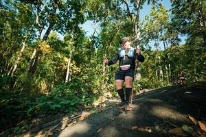 BIB: 
                            <button type="button" onclick="openModal(27971285)" class="btn btn-primary btn-sm float-right btn-popup" data-toggle="modal" data-target=".modal-high-quality">
                        <i class="fas fa-shopping-cart"></i> Add to Cart
                    </button>
                                            <button type="button" onclick="isThisMe(27971285, true)" class="btn btn-success btn-sm float-right btn-popup btn-isme hidden" data-toggle="tooltip" data-placement="bottom" title="นี่คือรูปของคุณใช่ไหม คลิกที่นี่เพื่อเอาเข้าอัลบั้ม">
                        <i class="fas fa-plus"></i> Add to album
                    </button>
                    <button type="button" onclick="isThisMe(27971285, false)" class="btn btn-warning btn-sm float-right btn-popup btn-isnotme hidden">
                        <i class="fas fa-ban"></i> Remove from album
                    </button>