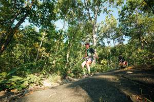 BIB: 
                            <button type="button" onclick="openModal(27971914)" class="btn btn-primary btn-sm float-right btn-popup" data-toggle="modal" data-target=".modal-high-quality">
                        <i class="fas fa-shopping-cart"></i> Add to Cart
                    </button>
                                            <button type="button" onclick="isThisMe(27971914, true)" class="btn btn-success btn-sm float-right btn-popup btn-isme hidden" data-toggle="tooltip" data-placement="bottom" title="นี่คือรูปของคุณใช่ไหม คลิกที่นี่เพื่อเอาเข้าอัลบั้ม">
                        <i class="fas fa-plus"></i> Add to album
                    </button>
                    <button type="button" onclick="isThisMe(27971914, false)" class="btn btn-warning btn-sm float-right btn-popup btn-isnotme hidden">
                        <i class="fas fa-ban"></i> Remove from album
                    </button>