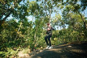 BIB: 
                            <button type="button" onclick="openModal(27971675)" class="btn btn-primary btn-sm float-right btn-popup" data-toggle="modal" data-target=".modal-high-quality">
                        <i class="fas fa-shopping-cart"></i> Add to Cart
                    </button>
                                            <button type="button" onclick="isThisMe(27971675, true)" class="btn btn-success btn-sm float-right btn-popup btn-isme hidden" data-toggle="tooltip" data-placement="bottom" title="นี่คือรูปของคุณใช่ไหม คลิกที่นี่เพื่อเอาเข้าอัลบั้ม">
                        <i class="fas fa-plus"></i> Add to album
                    </button>
                    <button type="button" onclick="isThisMe(27971675, false)" class="btn btn-warning btn-sm float-right btn-popup btn-isnotme hidden">
                        <i class="fas fa-ban"></i> Remove from album
                    </button>