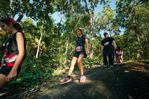 BIB: 
                            <button type="button" onclick="openModal(27970568)" class="btn btn-primary btn-sm float-right btn-popup" data-toggle="modal" data-target=".modal-high-quality">
                        <i class="fas fa-shopping-cart"></i> Add to Cart
                    </button>
                                            <button type="button" onclick="isThisMe(27970568, true)" class="btn btn-success btn-sm float-right btn-popup btn-isme hidden" data-toggle="tooltip" data-placement="bottom" title="นี่คือรูปของคุณใช่ไหม คลิกที่นี่เพื่อเอาเข้าอัลบั้ม">
                        <i class="fas fa-plus"></i> Add to album
                    </button>
                    <button type="button" onclick="isThisMe(27970568, false)" class="btn btn-warning btn-sm float-right btn-popup btn-isnotme hidden">
                        <i class="fas fa-ban"></i> Remove from album
                    </button>