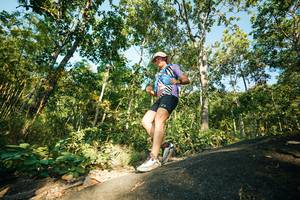 BIB: 
                            <button type="button" onclick="openModal(27970587)" class="btn btn-primary btn-sm float-right btn-popup" data-toggle="modal" data-target=".modal-high-quality">
                        <i class="fas fa-shopping-cart"></i> Add to Cart
                    </button>
                                            <button type="button" onclick="isThisMe(27970587, true)" class="btn btn-success btn-sm float-right btn-popup btn-isme hidden" data-toggle="tooltip" data-placement="bottom" title="นี่คือรูปของคุณใช่ไหม คลิกที่นี่เพื่อเอาเข้าอัลบั้ม">
                        <i class="fas fa-plus"></i> Add to album
                    </button>
                    <button type="button" onclick="isThisMe(27970587, false)" class="btn btn-warning btn-sm float-right btn-popup btn-isnotme hidden">
                        <i class="fas fa-ban"></i> Remove from album
                    </button>