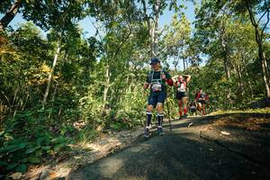 BIB: 
                            <button type="button" onclick="openModal(27973681)" class="btn btn-primary btn-sm float-right btn-popup" data-toggle="modal" data-target=".modal-high-quality">
                        <i class="fas fa-shopping-cart"></i> Add to Cart
                    </button>
                                            <button type="button" onclick="isThisMe(27973681, true)" class="btn btn-success btn-sm float-right btn-popup btn-isme hidden" data-toggle="tooltip" data-placement="bottom" title="นี่คือรูปของคุณใช่ไหม คลิกที่นี่เพื่อเอาเข้าอัลบั้ม">
                        <i class="fas fa-plus"></i> Add to album
                    </button>
                    <button type="button" onclick="isThisMe(27973681, false)" class="btn btn-warning btn-sm float-right btn-popup btn-isnotme hidden">
                        <i class="fas fa-ban"></i> Remove from album
                    </button>