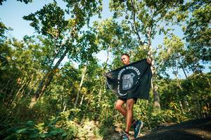 BIB: 
                            <button type="button" onclick="openModal(27974359)" class="btn btn-primary btn-sm float-right btn-popup" data-toggle="modal" data-target=".modal-high-quality">
                        <i class="fas fa-shopping-cart"></i> Add to Cart
                    </button>
                                            <button type="button" onclick="isThisMe(27974359, true)" class="btn btn-success btn-sm float-right btn-popup btn-isme hidden" data-toggle="tooltip" data-placement="bottom" title="นี่คือรูปของคุณใช่ไหม คลิกที่นี่เพื่อเอาเข้าอัลบั้ม">
                        <i class="fas fa-plus"></i> Add to album
                    </button>
                    <button type="button" onclick="isThisMe(27974359, false)" class="btn btn-warning btn-sm float-right btn-popup btn-isnotme hidden">
                        <i class="fas fa-ban"></i> Remove from album
                    </button>