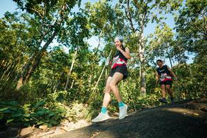 BIB: 
                            <button type="button" onclick="openModal(27974184)" class="btn btn-primary btn-sm float-right btn-popup" data-toggle="modal" data-target=".modal-high-quality">
                        <i class="fas fa-shopping-cart"></i> Add to Cart
                    </button>
                                            <button type="button" onclick="isThisMe(27974184, true)" class="btn btn-success btn-sm float-right btn-popup btn-isme hidden" data-toggle="tooltip" data-placement="bottom" title="นี่คือรูปของคุณใช่ไหม คลิกที่นี่เพื่อเอาเข้าอัลบั้ม">
                        <i class="fas fa-plus"></i> Add to album
                    </button>
                    <button type="button" onclick="isThisMe(27974184, false)" class="btn btn-warning btn-sm float-right btn-popup btn-isnotme hidden">
                        <i class="fas fa-ban"></i> Remove from album
                    </button>