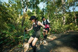 BIB: 
                            <button type="button" onclick="openModal(27973881)" class="btn btn-primary btn-sm float-right btn-popup" data-toggle="modal" data-target=".modal-high-quality">
                        <i class="fas fa-shopping-cart"></i> Add to Cart
                    </button>
                                            <button type="button" onclick="isThisMe(27973881, true)" class="btn btn-success btn-sm float-right btn-popup btn-isme hidden" data-toggle="tooltip" data-placement="bottom" title="นี่คือรูปของคุณใช่ไหม คลิกที่นี่เพื่อเอาเข้าอัลบั้ม">
                        <i class="fas fa-plus"></i> Add to album
                    </button>
                    <button type="button" onclick="isThisMe(27973881, false)" class="btn btn-warning btn-sm float-right btn-popup btn-isnotme hidden">
                        <i class="fas fa-ban"></i> Remove from album
                    </button>