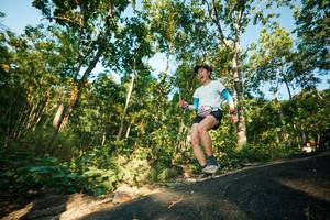 BIB: 
                            <button type="button" onclick="openModal(27972359)" class="btn btn-primary btn-sm float-right btn-popup" data-toggle="modal" data-target=".modal-high-quality">
                        <i class="fas fa-shopping-cart"></i> Add to Cart
                    </button>
                                            <button type="button" onclick="isThisMe(27972359, true)" class="btn btn-success btn-sm float-right btn-popup btn-isme hidden" data-toggle="tooltip" data-placement="bottom" title="นี่คือรูปของคุณใช่ไหม คลิกที่นี่เพื่อเอาเข้าอัลบั้ม">
                        <i class="fas fa-plus"></i> Add to album
                    </button>
                    <button type="button" onclick="isThisMe(27972359, false)" class="btn btn-warning btn-sm float-right btn-popup btn-isnotme hidden">
                        <i class="fas fa-ban"></i> Remove from album
                    </button>