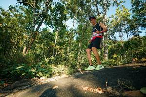 BIB: 
                            <button type="button" onclick="openModal(27973731)" class="btn btn-primary btn-sm float-right btn-popup" data-toggle="modal" data-target=".modal-high-quality">
                        <i class="fas fa-shopping-cart"></i> Add to Cart
                    </button>
                                            <button type="button" onclick="isThisMe(27973731, true)" class="btn btn-success btn-sm float-right btn-popup btn-isme hidden" data-toggle="tooltip" data-placement="bottom" title="นี่คือรูปของคุณใช่ไหม คลิกที่นี่เพื่อเอาเข้าอัลบั้ม">
                        <i class="fas fa-plus"></i> Add to album
                    </button>
                    <button type="button" onclick="isThisMe(27973731, false)" class="btn btn-warning btn-sm float-right btn-popup btn-isnotme hidden">
                        <i class="fas fa-ban"></i> Remove from album
                    </button>