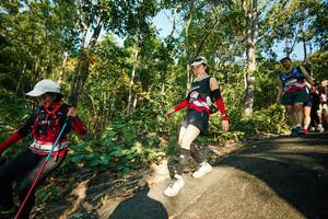 BIB: 
                            <button type="button" onclick="openModal(27970414)" class="btn btn-primary btn-sm float-right btn-popup" data-toggle="modal" data-target=".modal-high-quality">
                        <i class="fas fa-shopping-cart"></i> Add to Cart
                    </button>
                                            <button type="button" onclick="isThisMe(27970414, true)" class="btn btn-success btn-sm float-right btn-popup btn-isme hidden" data-toggle="tooltip" data-placement="bottom" title="นี่คือรูปของคุณใช่ไหม คลิกที่นี่เพื่อเอาเข้าอัลบั้ม">
                        <i class="fas fa-plus"></i> Add to album
                    </button>
                    <button type="button" onclick="isThisMe(27970414, false)" class="btn btn-warning btn-sm float-right btn-popup btn-isnotme hidden">
                        <i class="fas fa-ban"></i> Remove from album
                    </button>