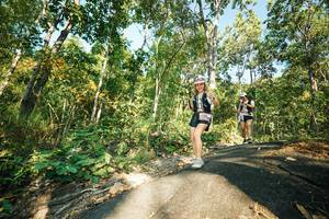 BIB: 
                            <button type="button" onclick="openModal(27971695)" class="btn btn-primary btn-sm float-right btn-popup" data-toggle="modal" data-target=".modal-high-quality">
                        <i class="fas fa-shopping-cart"></i> Add to Cart
                    </button>
                                            <button type="button" onclick="isThisMe(27971695, true)" class="btn btn-success btn-sm float-right btn-popup btn-isme hidden" data-toggle="tooltip" data-placement="bottom" title="นี่คือรูปของคุณใช่ไหม คลิกที่นี่เพื่อเอาเข้าอัลบั้ม">
                        <i class="fas fa-plus"></i> Add to album
                    </button>
                    <button type="button" onclick="isThisMe(27971695, false)" class="btn btn-warning btn-sm float-right btn-popup btn-isnotme hidden">
                        <i class="fas fa-ban"></i> Remove from album
                    </button>