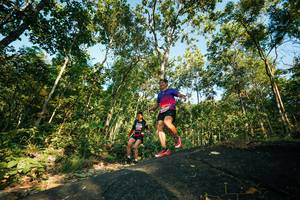 BIB: 
                            <button type="button" onclick="openModal(27971692)" class="btn btn-primary btn-sm float-right btn-popup" data-toggle="modal" data-target=".modal-high-quality">
                        <i class="fas fa-shopping-cart"></i> Add to Cart
                    </button>
                                            <button type="button" onclick="isThisMe(27971692, true)" class="btn btn-success btn-sm float-right btn-popup btn-isme hidden" data-toggle="tooltip" data-placement="bottom" title="นี่คือรูปของคุณใช่ไหม คลิกที่นี่เพื่อเอาเข้าอัลบั้ม">
                        <i class="fas fa-plus"></i> Add to album
                    </button>
                    <button type="button" onclick="isThisMe(27971692, false)" class="btn btn-warning btn-sm float-right btn-popup btn-isnotme hidden">
                        <i class="fas fa-ban"></i> Remove from album
                    </button>