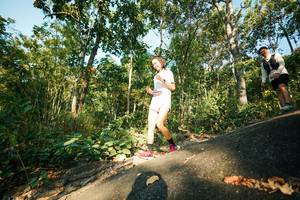 BIB: 
                            <button type="button" onclick="openModal(27973186)" class="btn btn-primary btn-sm float-right btn-popup" data-toggle="modal" data-target=".modal-high-quality">
                        <i class="fas fa-shopping-cart"></i> Add to Cart
                    </button>
                                            <button type="button" onclick="isThisMe(27973186, true)" class="btn btn-success btn-sm float-right btn-popup btn-isme hidden" data-toggle="tooltip" data-placement="bottom" title="นี่คือรูปของคุณใช่ไหม คลิกที่นี่เพื่อเอาเข้าอัลบั้ม">
                        <i class="fas fa-plus"></i> Add to album
                    </button>
                    <button type="button" onclick="isThisMe(27973186, false)" class="btn btn-warning btn-sm float-right btn-popup btn-isnotme hidden">
                        <i class="fas fa-ban"></i> Remove from album
                    </button>