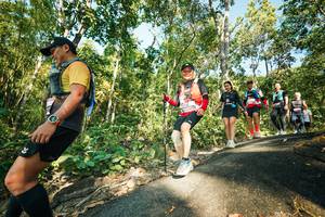 BIB: 
                            <button type="button" onclick="openModal(27972948)" class="btn btn-primary btn-sm float-right btn-popup" data-toggle="modal" data-target=".modal-high-quality">
                        <i class="fas fa-shopping-cart"></i> Add to Cart
                    </button>
                                            <button type="button" onclick="isThisMe(27972948, true)" class="btn btn-success btn-sm float-right btn-popup btn-isme hidden" data-toggle="tooltip" data-placement="bottom" title="นี่คือรูปของคุณใช่ไหม คลิกที่นี่เพื่อเอาเข้าอัลบั้ม">
                        <i class="fas fa-plus"></i> Add to album
                    </button>
                    <button type="button" onclick="isThisMe(27972948, false)" class="btn btn-warning btn-sm float-right btn-popup btn-isnotme hidden">
                        <i class="fas fa-ban"></i> Remove from album
                    </button>