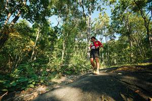 BIB: 
                            <button type="button" onclick="openModal(27973198)" class="btn btn-primary btn-sm float-right btn-popup" data-toggle="modal" data-target=".modal-high-quality">
                        <i class="fas fa-shopping-cart"></i> Add to Cart
                    </button>
                                            <button type="button" onclick="isThisMe(27973198, true)" class="btn btn-success btn-sm float-right btn-popup btn-isme hidden" data-toggle="tooltip" data-placement="bottom" title="นี่คือรูปของคุณใช่ไหม คลิกที่นี่เพื่อเอาเข้าอัลบั้ม">
                        <i class="fas fa-plus"></i> Add to album
                    </button>
                    <button type="button" onclick="isThisMe(27973198, false)" class="btn btn-warning btn-sm float-right btn-popup btn-isnotme hidden">
                        <i class="fas fa-ban"></i> Remove from album
                    </button>