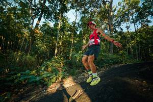 BIB: 
                            <button type="button" onclick="openModal(27970817)" class="btn btn-primary btn-sm float-right btn-popup" data-toggle="modal" data-target=".modal-high-quality">
                        <i class="fas fa-shopping-cart"></i> Add to Cart
                    </button>
                                            <button type="button" onclick="isThisMe(27970817, true)" class="btn btn-success btn-sm float-right btn-popup btn-isme hidden" data-toggle="tooltip" data-placement="bottom" title="นี่คือรูปของคุณใช่ไหม คลิกที่นี่เพื่อเอาเข้าอัลบั้ม">
                        <i class="fas fa-plus"></i> Add to album
                    </button>
                    <button type="button" onclick="isThisMe(27970817, false)" class="btn btn-warning btn-sm float-right btn-popup btn-isnotme hidden">
                        <i class="fas fa-ban"></i> Remove from album
                    </button>