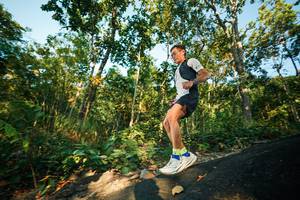 BIB: 
                            <button type="button" onclick="openModal(27970955)" class="btn btn-primary btn-sm float-right btn-popup" data-toggle="modal" data-target=".modal-high-quality">
                        <i class="fas fa-shopping-cart"></i> Add to Cart
                    </button>
                                            <button type="button" onclick="isThisMe(27970955, true)" class="btn btn-success btn-sm float-right btn-popup btn-isme hidden" data-toggle="tooltip" data-placement="bottom" title="นี่คือรูปของคุณใช่ไหม คลิกที่นี่เพื่อเอาเข้าอัลบั้ม">
                        <i class="fas fa-plus"></i> Add to album
                    </button>
                    <button type="button" onclick="isThisMe(27970955, false)" class="btn btn-warning btn-sm float-right btn-popup btn-isnotme hidden">
                        <i class="fas fa-ban"></i> Remove from album
                    </button>