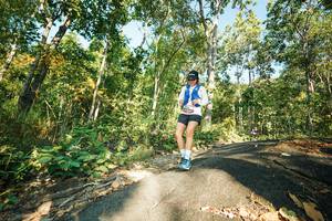 BIB: 
                            <button type="button" onclick="openModal(27971877)" class="btn btn-primary btn-sm float-right btn-popup" data-toggle="modal" data-target=".modal-high-quality">
                        <i class="fas fa-shopping-cart"></i> Add to Cart
                    </button>
                                            <button type="button" onclick="isThisMe(27971877, true)" class="btn btn-success btn-sm float-right btn-popup btn-isme hidden" data-toggle="tooltip" data-placement="bottom" title="นี่คือรูปของคุณใช่ไหม คลิกที่นี่เพื่อเอาเข้าอัลบั้ม">
                        <i class="fas fa-plus"></i> Add to album
                    </button>
                    <button type="button" onclick="isThisMe(27971877, false)" class="btn btn-warning btn-sm float-right btn-popup btn-isnotme hidden">
                        <i class="fas fa-ban"></i> Remove from album
                    </button>