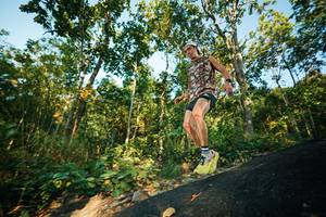 BIB: 
                            <button type="button" onclick="openModal(27970969)" class="btn btn-primary btn-sm float-right btn-popup" data-toggle="modal" data-target=".modal-high-quality">
                        <i class="fas fa-shopping-cart"></i> Add to Cart
                    </button>
                                            <button type="button" onclick="isThisMe(27970969, true)" class="btn btn-success btn-sm float-right btn-popup btn-isme hidden" data-toggle="tooltip" data-placement="bottom" title="นี่คือรูปของคุณใช่ไหม คลิกที่นี่เพื่อเอาเข้าอัลบั้ม">
                        <i class="fas fa-plus"></i> Add to album
                    </button>
                    <button type="button" onclick="isThisMe(27970969, false)" class="btn btn-warning btn-sm float-right btn-popup btn-isnotme hidden">
                        <i class="fas fa-ban"></i> Remove from album
                    </button>