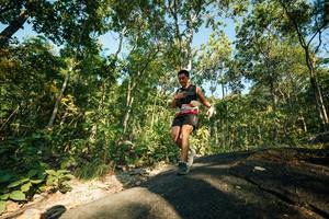 BIB: 
                            <button type="button" onclick="openModal(27973801)" class="btn btn-primary btn-sm float-right btn-popup" data-toggle="modal" data-target=".modal-high-quality">
                        <i class="fas fa-shopping-cart"></i> Add to Cart
                    </button>
                                            <button type="button" onclick="isThisMe(27973801, true)" class="btn btn-success btn-sm float-right btn-popup btn-isme hidden" data-toggle="tooltip" data-placement="bottom" title="นี่คือรูปของคุณใช่ไหม คลิกที่นี่เพื่อเอาเข้าอัลบั้ม">
                        <i class="fas fa-plus"></i> Add to album
                    </button>
                    <button type="button" onclick="isThisMe(27973801, false)" class="btn btn-warning btn-sm float-right btn-popup btn-isnotme hidden">
                        <i class="fas fa-ban"></i> Remove from album
                    </button>