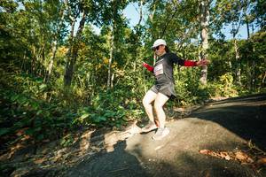 BIB: 
                            <button type="button" onclick="openModal(27974357)" class="btn btn-primary btn-sm float-right btn-popup" data-toggle="modal" data-target=".modal-high-quality">
                        <i class="fas fa-shopping-cart"></i> Add to Cart
                    </button>
                                            <button type="button" onclick="isThisMe(27974357, true)" class="btn btn-success btn-sm float-right btn-popup btn-isme hidden" data-toggle="tooltip" data-placement="bottom" title="นี่คือรูปของคุณใช่ไหม คลิกที่นี่เพื่อเอาเข้าอัลบั้ม">
                        <i class="fas fa-plus"></i> Add to album
                    </button>
                    <button type="button" onclick="isThisMe(27974357, false)" class="btn btn-warning btn-sm float-right btn-popup btn-isnotme hidden">
                        <i class="fas fa-ban"></i> Remove from album
                    </button>