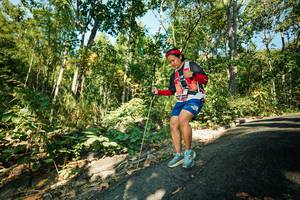 BIB: 
                            <button type="button" onclick="openModal(27973263)" class="btn btn-primary btn-sm float-right btn-popup" data-toggle="modal" data-target=".modal-high-quality">
                        <i class="fas fa-shopping-cart"></i> Add to Cart
                    </button>
                                            <button type="button" onclick="isThisMe(27973263, true)" class="btn btn-success btn-sm float-right btn-popup btn-isme hidden" data-toggle="tooltip" data-placement="bottom" title="นี่คือรูปของคุณใช่ไหม คลิกที่นี่เพื่อเอาเข้าอัลบั้ม">
                        <i class="fas fa-plus"></i> Add to album
                    </button>
                    <button type="button" onclick="isThisMe(27973263, false)" class="btn btn-warning btn-sm float-right btn-popup btn-isnotme hidden">
                        <i class="fas fa-ban"></i> Remove from album
                    </button>