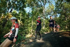 BIB: 
                            <button type="button" onclick="openModal(27970686)" class="btn btn-primary btn-sm float-right btn-popup" data-toggle="modal" data-target=".modal-high-quality">
                        <i class="fas fa-shopping-cart"></i> Add to Cart
                    </button>
                                            <button type="button" onclick="isThisMe(27970686, true)" class="btn btn-success btn-sm float-right btn-popup btn-isme hidden" data-toggle="tooltip" data-placement="bottom" title="นี่คือรูปของคุณใช่ไหม คลิกที่นี่เพื่อเอาเข้าอัลบั้ม">
                        <i class="fas fa-plus"></i> Add to album
                    </button>
                    <button type="button" onclick="isThisMe(27970686, false)" class="btn btn-warning btn-sm float-right btn-popup btn-isnotme hidden">
                        <i class="fas fa-ban"></i> Remove from album
                    </button>