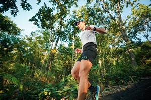 BIB: 
                            <button type="button" onclick="openModal(27970942)" class="btn btn-primary btn-sm float-right btn-popup" data-toggle="modal" data-target=".modal-high-quality">
                        <i class="fas fa-shopping-cart"></i> Add to Cart
                    </button>
                                            <button type="button" onclick="isThisMe(27970942, true)" class="btn btn-success btn-sm float-right btn-popup btn-isme hidden" data-toggle="tooltip" data-placement="bottom" title="นี่คือรูปของคุณใช่ไหม คลิกที่นี่เพื่อเอาเข้าอัลบั้ม">
                        <i class="fas fa-plus"></i> Add to album
                    </button>
                    <button type="button" onclick="isThisMe(27970942, false)" class="btn btn-warning btn-sm float-right btn-popup btn-isnotme hidden">
                        <i class="fas fa-ban"></i> Remove from album
                    </button>