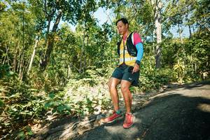 BIB: 
                            <button type="button" onclick="openModal(27973511)" class="btn btn-primary btn-sm float-right btn-popup" data-toggle="modal" data-target=".modal-high-quality">
                        <i class="fas fa-shopping-cart"></i> Add to Cart
                    </button>
                                            <button type="button" onclick="isThisMe(27973511, true)" class="btn btn-success btn-sm float-right btn-popup btn-isme hidden" data-toggle="tooltip" data-placement="bottom" title="นี่คือรูปของคุณใช่ไหม คลิกที่นี่เพื่อเอาเข้าอัลบั้ม">
                        <i class="fas fa-plus"></i> Add to album
                    </button>
                    <button type="button" onclick="isThisMe(27973511, false)" class="btn btn-warning btn-sm float-right btn-popup btn-isnotme hidden">
                        <i class="fas fa-ban"></i> Remove from album
                    </button>