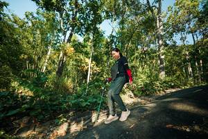 BIB: 
                            <button type="button" onclick="openModal(27971162)" class="btn btn-primary btn-sm float-right btn-popup" data-toggle="modal" data-target=".modal-high-quality">
                        <i class="fas fa-shopping-cart"></i> Add to Cart
                    </button>
                                            <button type="button" onclick="isThisMe(27971162, true)" class="btn btn-success btn-sm float-right btn-popup btn-isme hidden" data-toggle="tooltip" data-placement="bottom" title="นี่คือรูปของคุณใช่ไหม คลิกที่นี่เพื่อเอาเข้าอัลบั้ม">
                        <i class="fas fa-plus"></i> Add to album
                    </button>
                    <button type="button" onclick="isThisMe(27971162, false)" class="btn btn-warning btn-sm float-right btn-popup btn-isnotme hidden">
                        <i class="fas fa-ban"></i> Remove from album
                    </button>