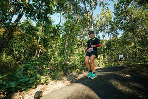 BIB: 
                            <button type="button" onclick="openModal(27974134)" class="btn btn-primary btn-sm float-right btn-popup" data-toggle="modal" data-target=".modal-high-quality">
                        <i class="fas fa-shopping-cart"></i> Add to Cart
                    </button>
                                            <button type="button" onclick="isThisMe(27974134, true)" class="btn btn-success btn-sm float-right btn-popup btn-isme hidden" data-toggle="tooltip" data-placement="bottom" title="นี่คือรูปของคุณใช่ไหม คลิกที่นี่เพื่อเอาเข้าอัลบั้ม">
                        <i class="fas fa-plus"></i> Add to album
                    </button>
                    <button type="button" onclick="isThisMe(27974134, false)" class="btn btn-warning btn-sm float-right btn-popup btn-isnotme hidden">
                        <i class="fas fa-ban"></i> Remove from album
                    </button>