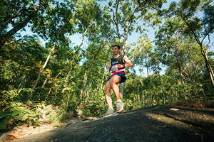 BIB: 
                            <button type="button" onclick="openModal(27970240)" class="btn btn-primary btn-sm float-right btn-popup" data-toggle="modal" data-target=".modal-high-quality">
                        <i class="fas fa-shopping-cart"></i> Add to Cart
                    </button>
                                            <button type="button" onclick="isThisMe(27970240, true)" class="btn btn-success btn-sm float-right btn-popup btn-isme hidden" data-toggle="tooltip" data-placement="bottom" title="นี่คือรูปของคุณใช่ไหม คลิกที่นี่เพื่อเอาเข้าอัลบั้ม">
                        <i class="fas fa-plus"></i> Add to album
                    </button>
                    <button type="button" onclick="isThisMe(27970240, false)" class="btn btn-warning btn-sm float-right btn-popup btn-isnotme hidden">
                        <i class="fas fa-ban"></i> Remove from album
                    </button>