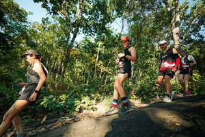 BIB: 
                            <button type="button" onclick="openModal(27972046)" class="btn btn-primary btn-sm float-right btn-popup" data-toggle="modal" data-target=".modal-high-quality">
                        <i class="fas fa-shopping-cart"></i> Add to Cart
                    </button>
                                            <button type="button" onclick="isThisMe(27972046, true)" class="btn btn-success btn-sm float-right btn-popup btn-isme hidden" data-toggle="tooltip" data-placement="bottom" title="นี่คือรูปของคุณใช่ไหม คลิกที่นี่เพื่อเอาเข้าอัลบั้ม">
                        <i class="fas fa-plus"></i> Add to album
                    </button>
                    <button type="button" onclick="isThisMe(27972046, false)" class="btn btn-warning btn-sm float-right btn-popup btn-isnotme hidden">
                        <i class="fas fa-ban"></i> Remove from album
                    </button>