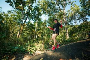 BIB: 
                            <button type="button" onclick="openModal(27972872)" class="btn btn-primary btn-sm float-right btn-popup" data-toggle="modal" data-target=".modal-high-quality">
                        <i class="fas fa-shopping-cart"></i> Add to Cart
                    </button>
                                            <button type="button" onclick="isThisMe(27972872, true)" class="btn btn-success btn-sm float-right btn-popup btn-isme hidden" data-toggle="tooltip" data-placement="bottom" title="นี่คือรูปของคุณใช่ไหม คลิกที่นี่เพื่อเอาเข้าอัลบั้ม">
                        <i class="fas fa-plus"></i> Add to album
                    </button>
                    <button type="button" onclick="isThisMe(27972872, false)" class="btn btn-warning btn-sm float-right btn-popup btn-isnotme hidden">
                        <i class="fas fa-ban"></i> Remove from album
                    </button>