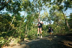 BIB: 
                            <button type="button" onclick="openModal(27971075)" class="btn btn-primary btn-sm float-right btn-popup" data-toggle="modal" data-target=".modal-high-quality">
                        <i class="fas fa-shopping-cart"></i> Add to Cart
                    </button>
                                            <button type="button" onclick="isThisMe(27971075, true)" class="btn btn-success btn-sm float-right btn-popup btn-isme hidden" data-toggle="tooltip" data-placement="bottom" title="นี่คือรูปของคุณใช่ไหม คลิกที่นี่เพื่อเอาเข้าอัลบั้ม">
                        <i class="fas fa-plus"></i> Add to album
                    </button>
                    <button type="button" onclick="isThisMe(27971075, false)" class="btn btn-warning btn-sm float-right btn-popup btn-isnotme hidden">
                        <i class="fas fa-ban"></i> Remove from album
                    </button>