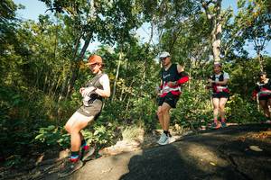 BIB: 
                            <button type="button" onclick="openModal(27972070)" class="btn btn-primary btn-sm float-right btn-popup" data-toggle="modal" data-target=".modal-high-quality">
                        <i class="fas fa-shopping-cart"></i> Add to Cart
                    </button>
                                            <button type="button" onclick="isThisMe(27972070, true)" class="btn btn-success btn-sm float-right btn-popup btn-isme hidden" data-toggle="tooltip" data-placement="bottom" title="นี่คือรูปของคุณใช่ไหม คลิกที่นี่เพื่อเอาเข้าอัลบั้ม">
                        <i class="fas fa-plus"></i> Add to album
                    </button>
                    <button type="button" onclick="isThisMe(27972070, false)" class="btn btn-warning btn-sm float-right btn-popup btn-isnotme hidden">
                        <i class="fas fa-ban"></i> Remove from album
                    </button>