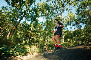 BIB: 
                            <button type="button" onclick="openModal(27973656)" class="btn btn-primary btn-sm float-right btn-popup" data-toggle="modal" data-target=".modal-high-quality">
                        <i class="fas fa-shopping-cart"></i> Add to Cart
                    </button>
                                            <button type="button" onclick="isThisMe(27973656, true)" class="btn btn-success btn-sm float-right btn-popup btn-isme hidden" data-toggle="tooltip" data-placement="bottom" title="นี่คือรูปของคุณใช่ไหม คลิกที่นี่เพื่อเอาเข้าอัลบั้ม">
                        <i class="fas fa-plus"></i> Add to album
                    </button>
                    <button type="button" onclick="isThisMe(27973656, false)" class="btn btn-warning btn-sm float-right btn-popup btn-isnotme hidden">
                        <i class="fas fa-ban"></i> Remove from album
                    </button>