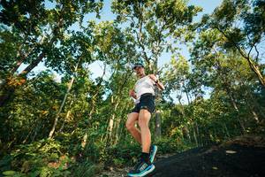 BIB: 
                            <button type="button" onclick="openModal(27970922)" class="btn btn-primary btn-sm float-right btn-popup" data-toggle="modal" data-target=".modal-high-quality">
                        <i class="fas fa-shopping-cart"></i> Add to Cart
                    </button>
                                            <button type="button" onclick="isThisMe(27970922, true)" class="btn btn-success btn-sm float-right btn-popup btn-isme hidden" data-toggle="tooltip" data-placement="bottom" title="นี่คือรูปของคุณใช่ไหม คลิกที่นี่เพื่อเอาเข้าอัลบั้ม">
                        <i class="fas fa-plus"></i> Add to album
                    </button>
                    <button type="button" onclick="isThisMe(27970922, false)" class="btn btn-warning btn-sm float-right btn-popup btn-isnotme hidden">
                        <i class="fas fa-ban"></i> Remove from album
                    </button>