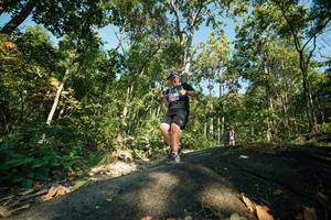 BIB: 
                            <button type="button" onclick="openModal(27971555)" class="btn btn-primary btn-sm float-right btn-popup" data-toggle="modal" data-target=".modal-high-quality">
                        <i class="fas fa-shopping-cart"></i> Add to Cart
                    </button>
                                            <button type="button" onclick="isThisMe(27971555, true)" class="btn btn-success btn-sm float-right btn-popup btn-isme hidden" data-toggle="tooltip" data-placement="bottom" title="นี่คือรูปของคุณใช่ไหม คลิกที่นี่เพื่อเอาเข้าอัลบั้ม">
                        <i class="fas fa-plus"></i> Add to album
                    </button>
                    <button type="button" onclick="isThisMe(27971555, false)" class="btn btn-warning btn-sm float-right btn-popup btn-isnotme hidden">
                        <i class="fas fa-ban"></i> Remove from album
                    </button>