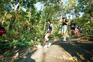 BIB: 
                            <button type="button" onclick="openModal(27971420)" class="btn btn-primary btn-sm float-right btn-popup" data-toggle="modal" data-target=".modal-high-quality">
                        <i class="fas fa-shopping-cart"></i> Add to Cart
                    </button>
                                            <button type="button" onclick="isThisMe(27971420, true)" class="btn btn-success btn-sm float-right btn-popup btn-isme hidden" data-toggle="tooltip" data-placement="bottom" title="นี่คือรูปของคุณใช่ไหม คลิกที่นี่เพื่อเอาเข้าอัลบั้ม">
                        <i class="fas fa-plus"></i> Add to album
                    </button>
                    <button type="button" onclick="isThisMe(27971420, false)" class="btn btn-warning btn-sm float-right btn-popup btn-isnotme hidden">
                        <i class="fas fa-ban"></i> Remove from album
                    </button>