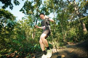 BIB: 
                            <button type="button" onclick="openModal(27973014)" class="btn btn-primary btn-sm float-right btn-popup" data-toggle="modal" data-target=".modal-high-quality">
                        <i class="fas fa-shopping-cart"></i> Add to Cart
                    </button>
                                            <button type="button" onclick="isThisMe(27973014, true)" class="btn btn-success btn-sm float-right btn-popup btn-isme hidden" data-toggle="tooltip" data-placement="bottom" title="นี่คือรูปของคุณใช่ไหม คลิกที่นี่เพื่อเอาเข้าอัลบั้ม">
                        <i class="fas fa-plus"></i> Add to album
                    </button>
                    <button type="button" onclick="isThisMe(27973014, false)" class="btn btn-warning btn-sm float-right btn-popup btn-isnotme hidden">
                        <i class="fas fa-ban"></i> Remove from album
                    </button>