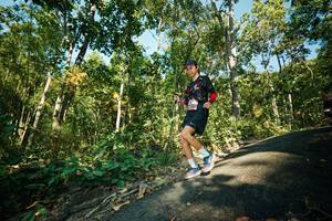 BIB: 
                            <button type="button" onclick="openModal(27972555)" class="btn btn-primary btn-sm float-right btn-popup" data-toggle="modal" data-target=".modal-high-quality">
                        <i class="fas fa-shopping-cart"></i> Add to Cart
                    </button>
                                            <button type="button" onclick="isThisMe(27972555, true)" class="btn btn-success btn-sm float-right btn-popup btn-isme hidden" data-toggle="tooltip" data-placement="bottom" title="นี่คือรูปของคุณใช่ไหม คลิกที่นี่เพื่อเอาเข้าอัลบั้ม">
                        <i class="fas fa-plus"></i> Add to album
                    </button>
                    <button type="button" onclick="isThisMe(27972555, false)" class="btn btn-warning btn-sm float-right btn-popup btn-isnotme hidden">
                        <i class="fas fa-ban"></i> Remove from album
                    </button>