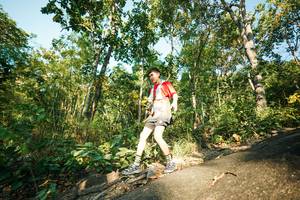 BIB: 
                            <button type="button" onclick="openModal(27972002)" class="btn btn-primary btn-sm float-right btn-popup" data-toggle="modal" data-target=".modal-high-quality">
                        <i class="fas fa-shopping-cart"></i> Add to Cart
                    </button>
                                            <button type="button" onclick="isThisMe(27972002, true)" class="btn btn-success btn-sm float-right btn-popup btn-isme hidden" data-toggle="tooltip" data-placement="bottom" title="นี่คือรูปของคุณใช่ไหม คลิกที่นี่เพื่อเอาเข้าอัลบั้ม">
                        <i class="fas fa-plus"></i> Add to album
                    </button>
                    <button type="button" onclick="isThisMe(27972002, false)" class="btn btn-warning btn-sm float-right btn-popup btn-isnotme hidden">
                        <i class="fas fa-ban"></i> Remove from album
                    </button>