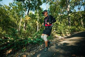 BIB: 
                            <button type="button" onclick="openModal(27972421)" class="btn btn-primary btn-sm float-right btn-popup" data-toggle="modal" data-target=".modal-high-quality">
                        <i class="fas fa-shopping-cart"></i> Add to Cart
                    </button>
                                            <button type="button" onclick="isThisMe(27972421, true)" class="btn btn-success btn-sm float-right btn-popup btn-isme hidden" data-toggle="tooltip" data-placement="bottom" title="นี่คือรูปของคุณใช่ไหม คลิกที่นี่เพื่อเอาเข้าอัลบั้ม">
                        <i class="fas fa-plus"></i> Add to album
                    </button>
                    <button type="button" onclick="isThisMe(27972421, false)" class="btn btn-warning btn-sm float-right btn-popup btn-isnotme hidden">
                        <i class="fas fa-ban"></i> Remove from album
                    </button>